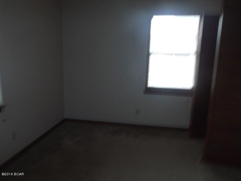 Callaway Forest U-2 - Residential