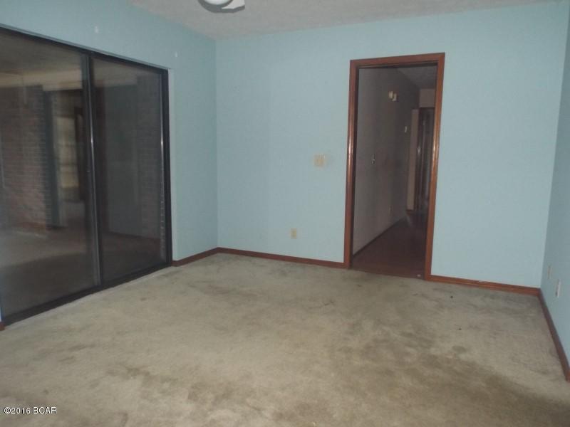 Callaway Forest U-2 - Residential