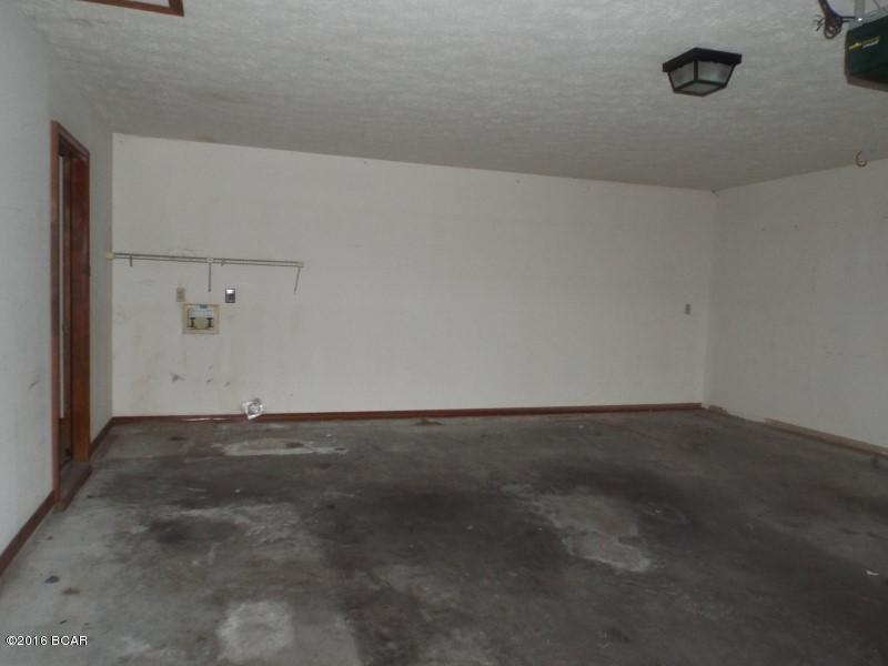 Callaway Forest U-2 - Residential