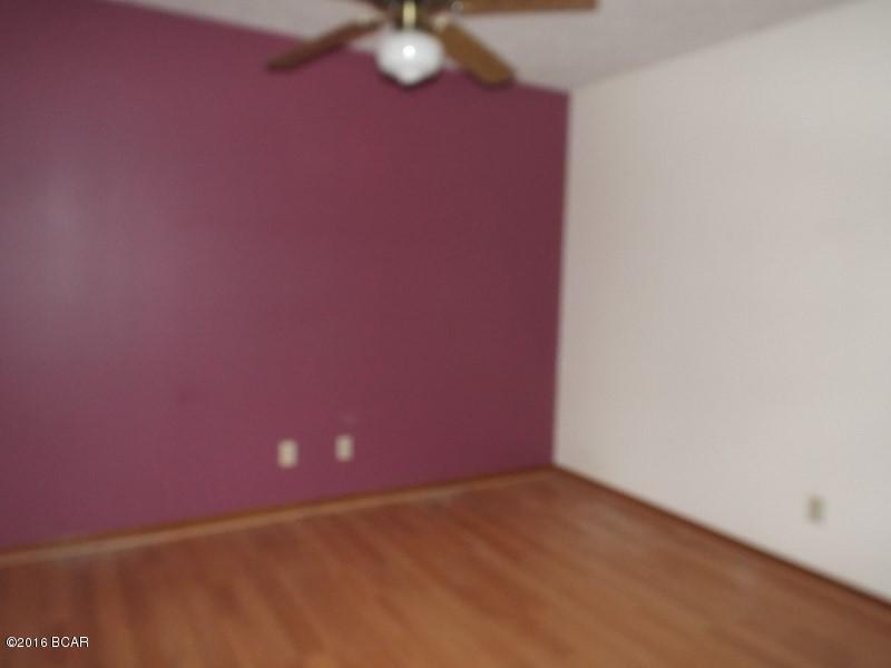 Callaway Forest U-2 - Residential