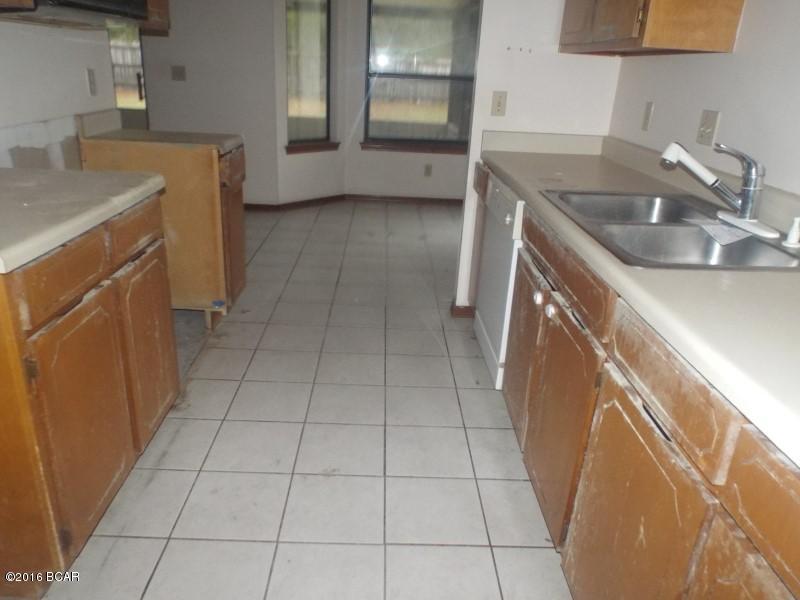 Callaway Forest U-2 - Residential