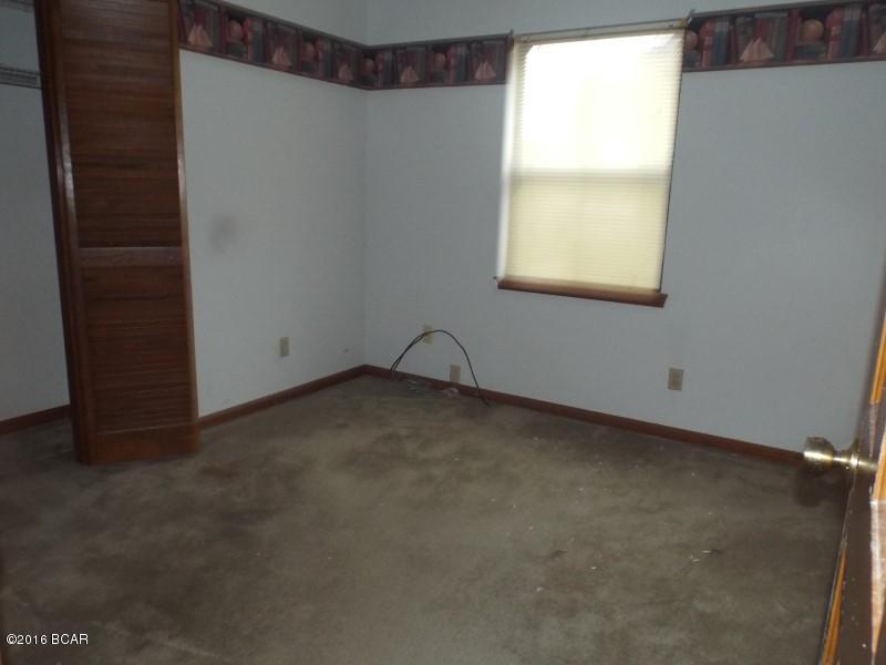 Callaway Forest U-2 - Residential