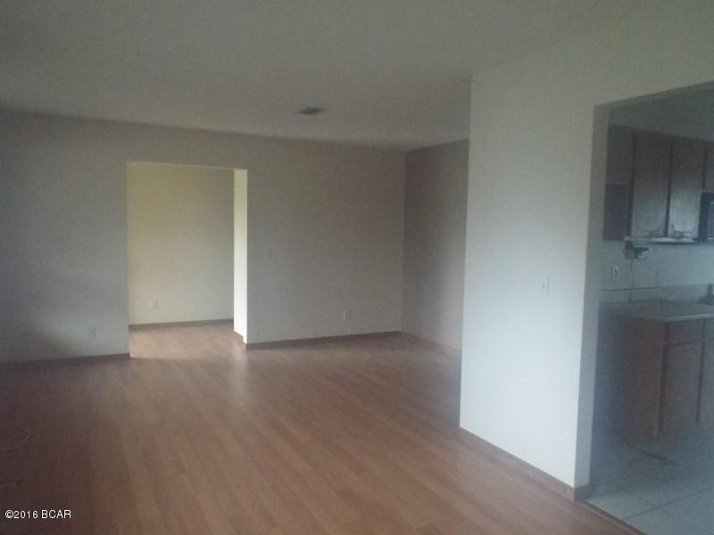 Callaway Forest U-2 - Residential