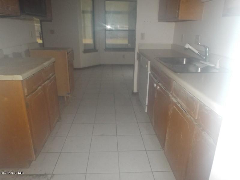 Callaway Forest U-2 - Residential