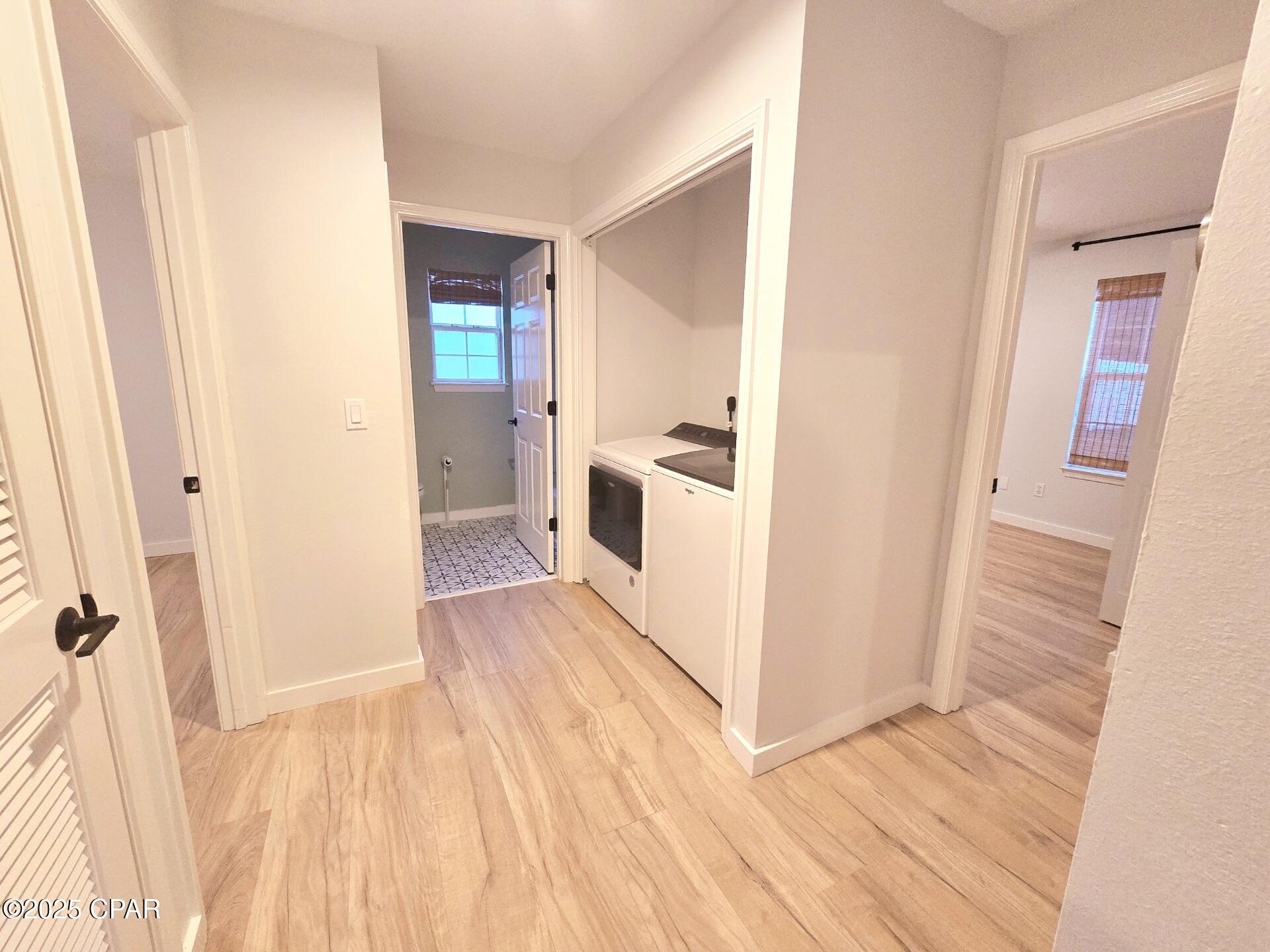 [No Recorded Subdiv] - Residential Lease