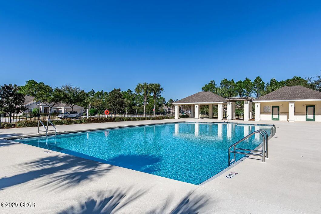 [No Recorded Subdiv] - Residential Lease