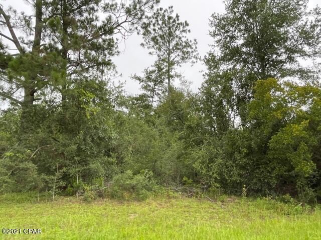 Compass Lake Hills Unit 5 - Land