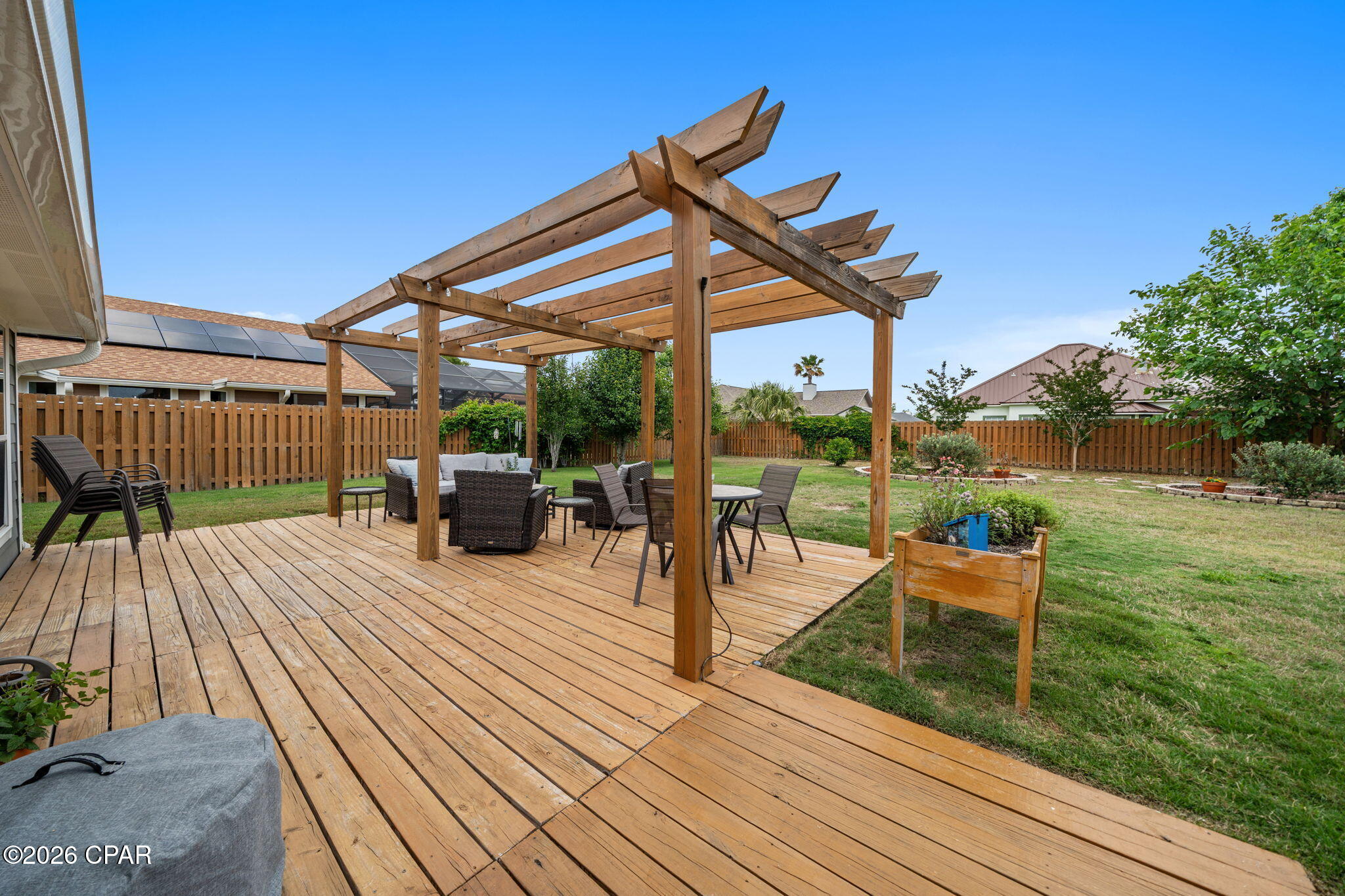 Northshore Phase II - Residential