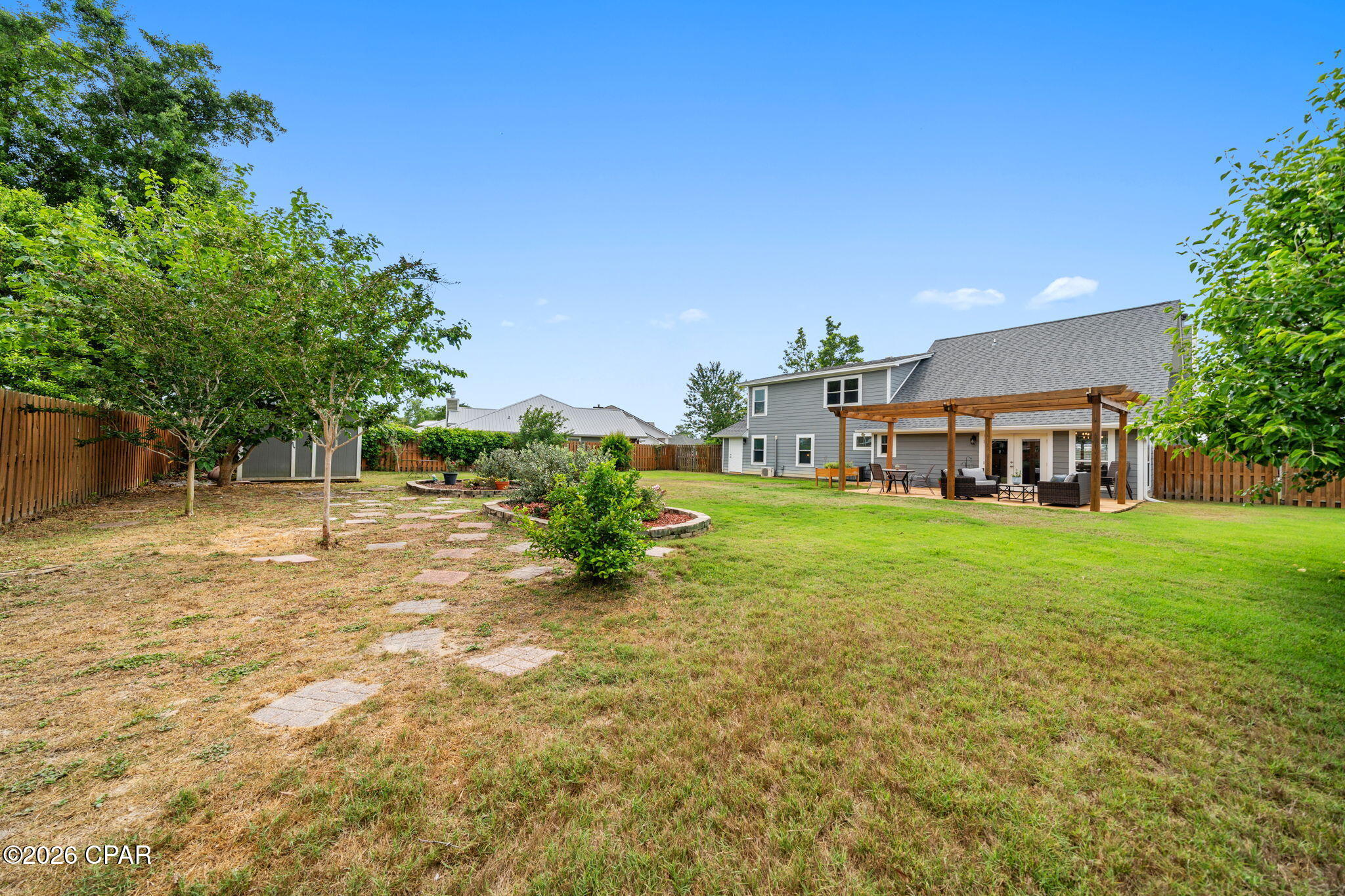 Northshore Phase II - Residential