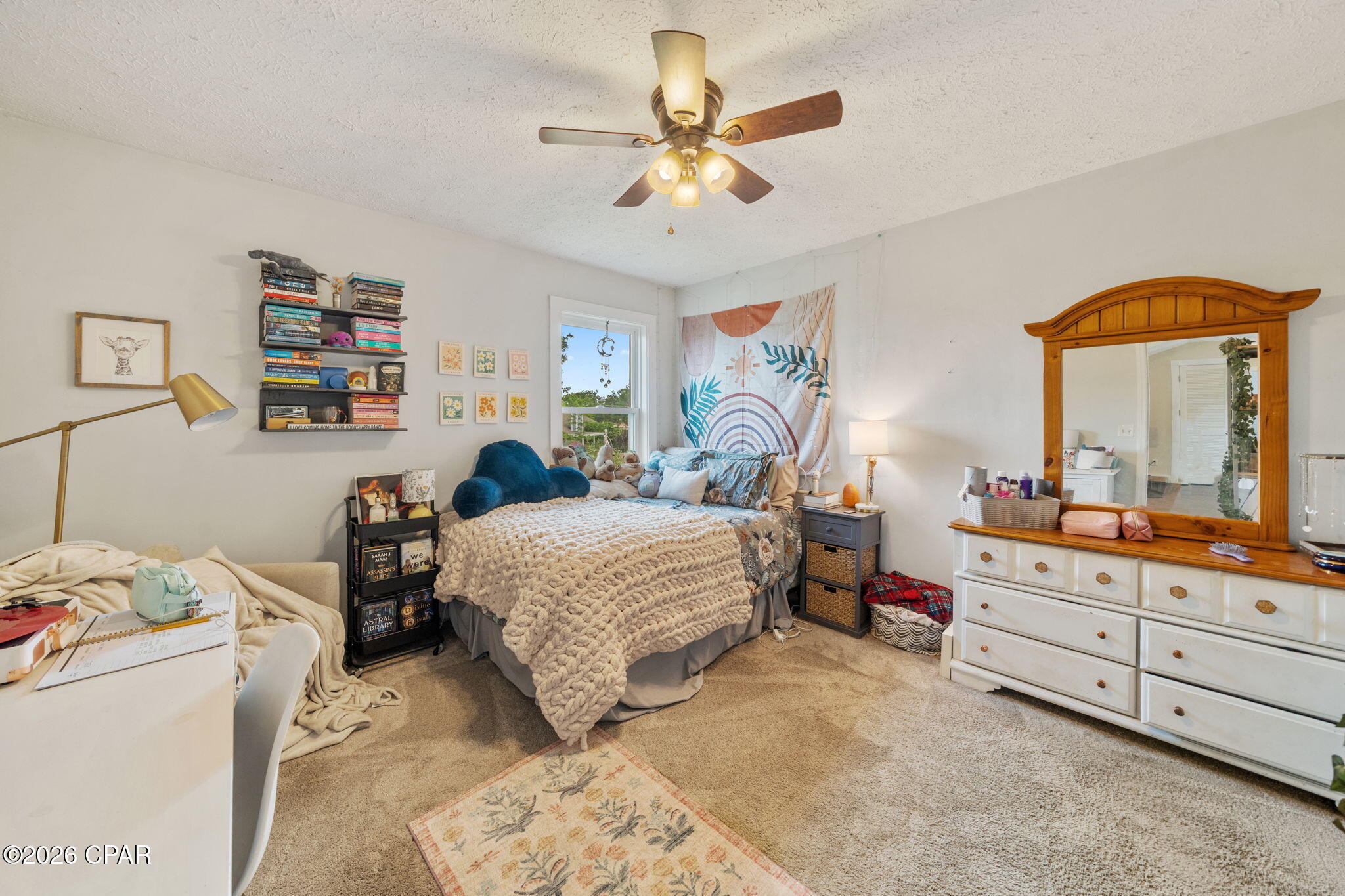 Northshore Phase II - Residential