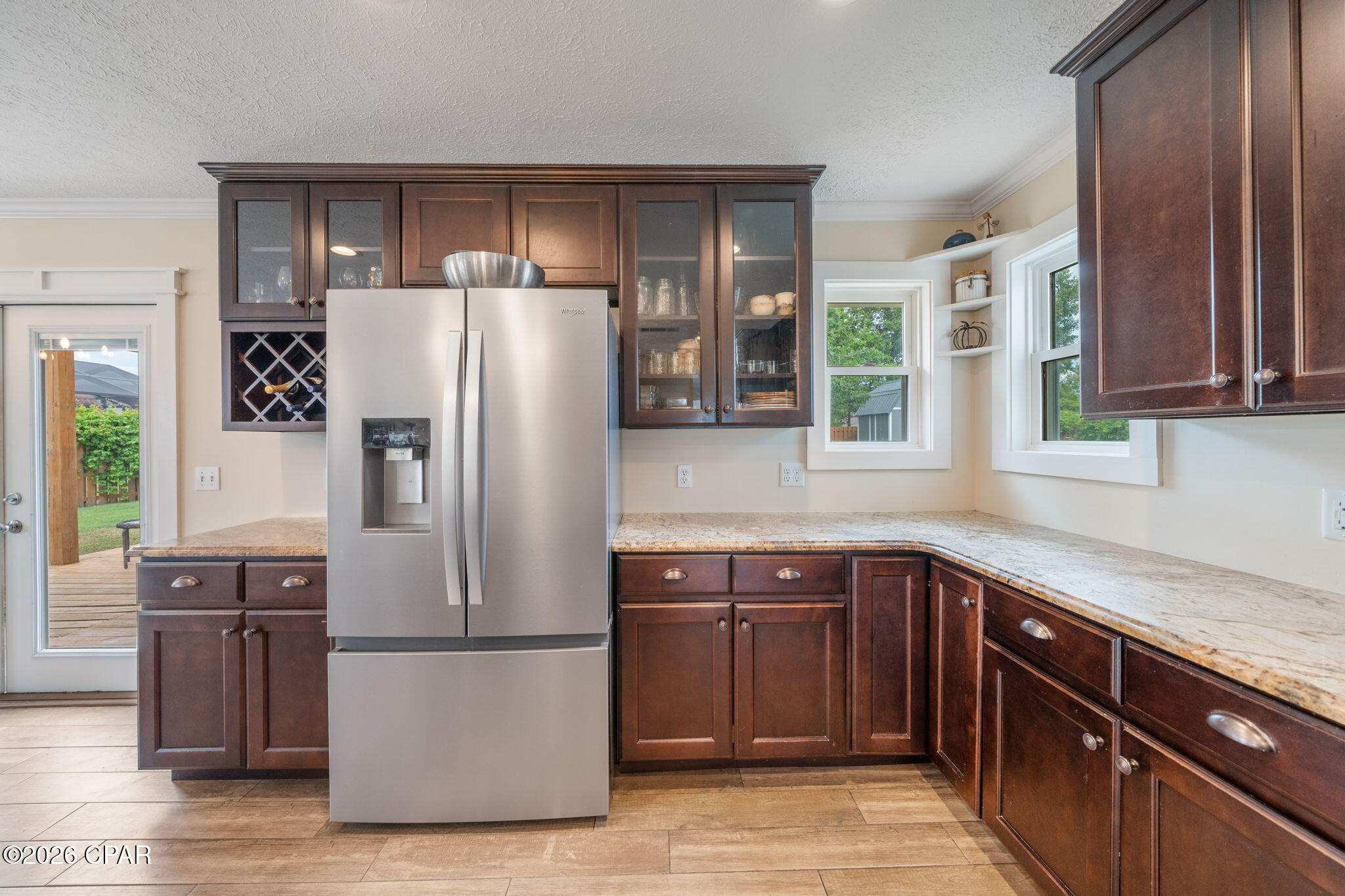 Northshore Phase II - Residential