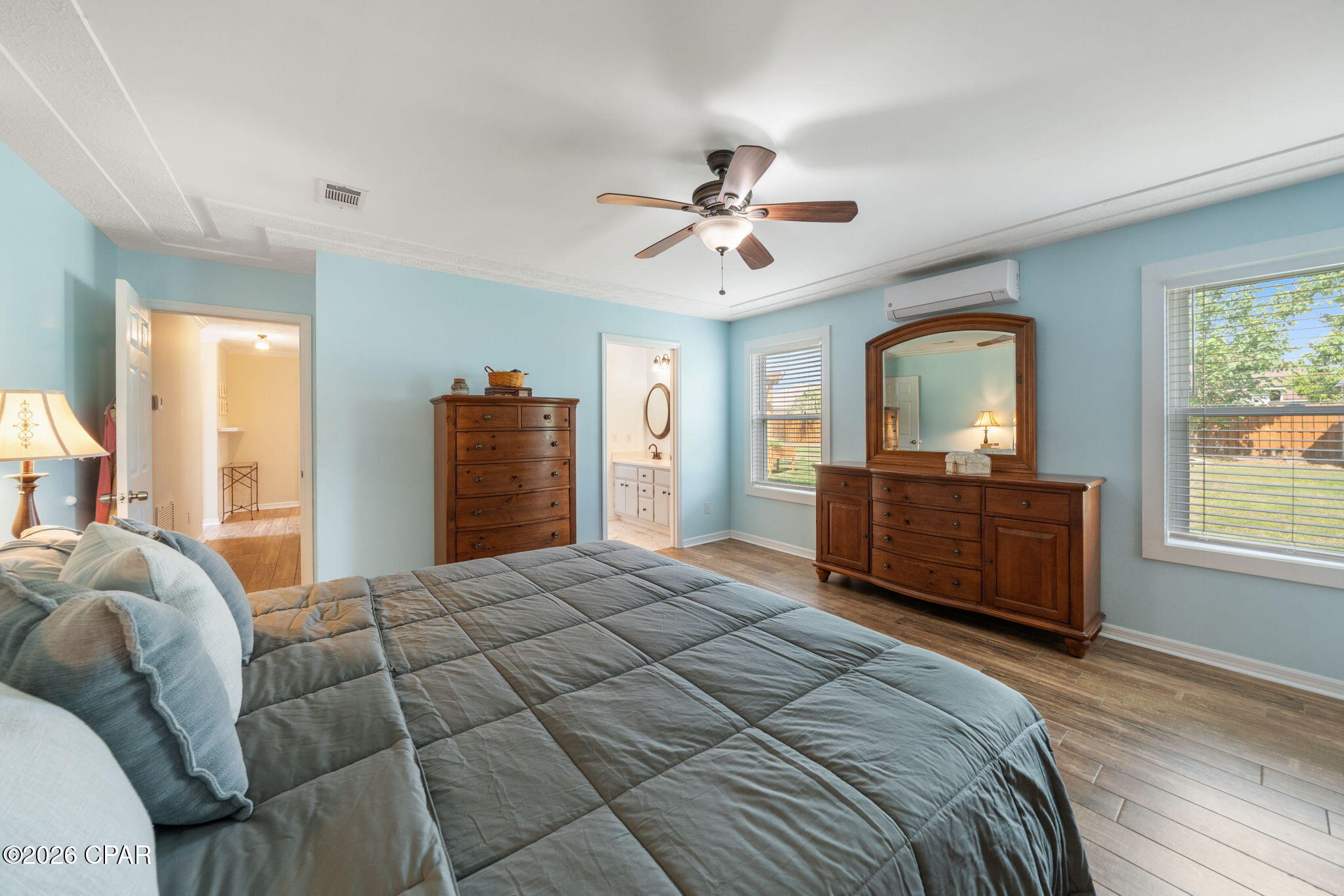 Northshore Phase II - Residential