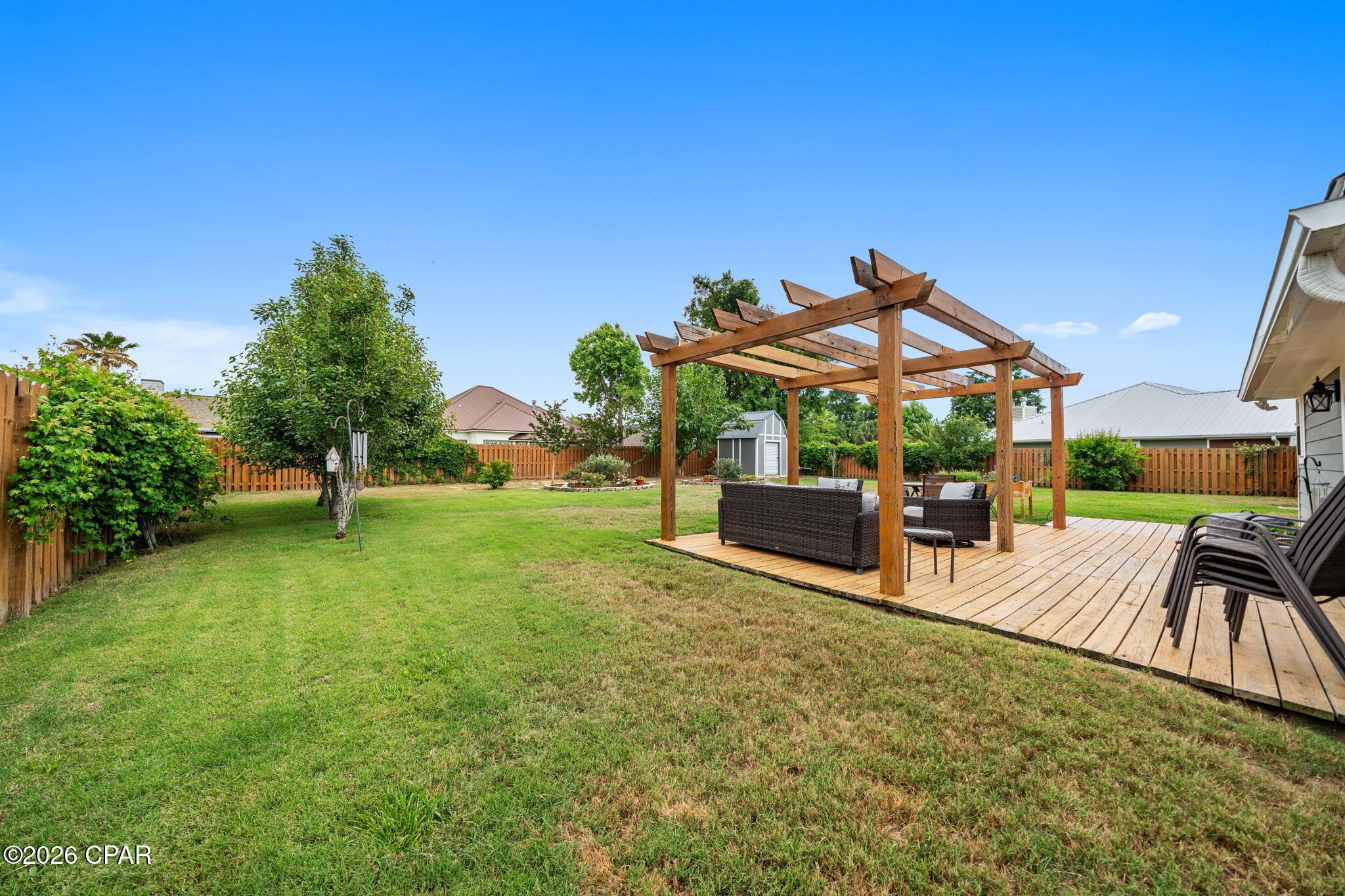 Northshore Phase II - Residential