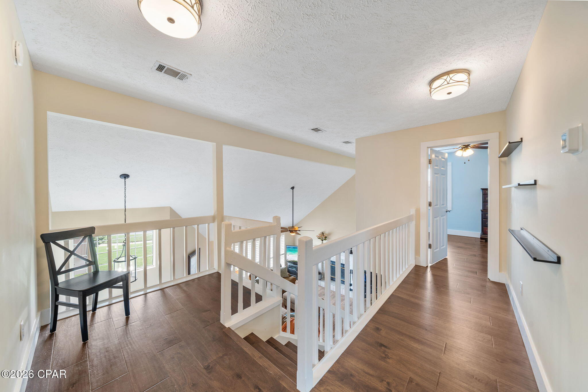 Northshore Phase II - Residential