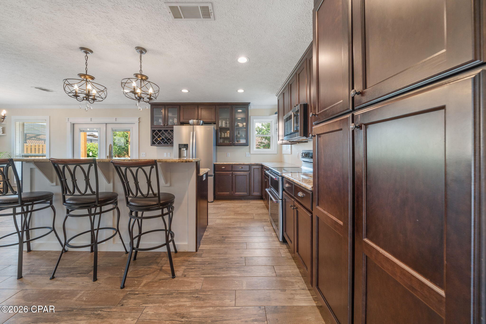 Northshore Phase II - Residential