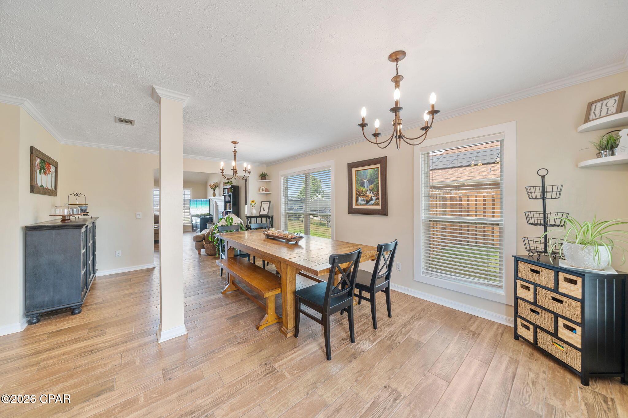 Northshore Phase II - Residential