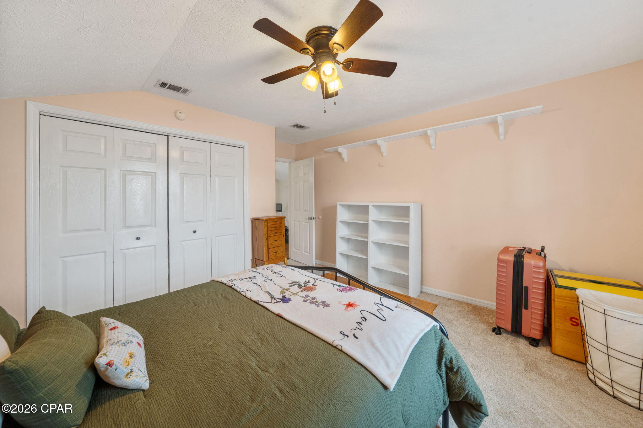 Northshore Phase II - Residential