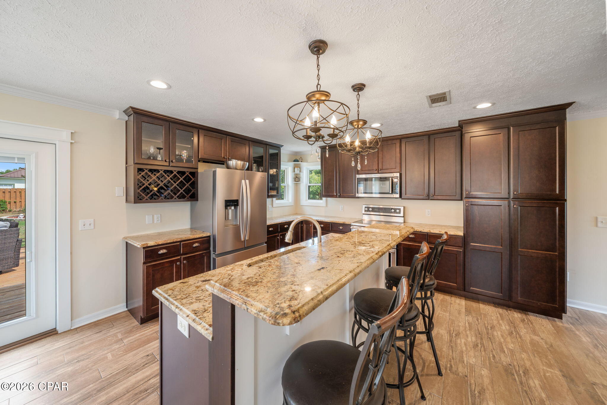 Northshore Phase II - Residential