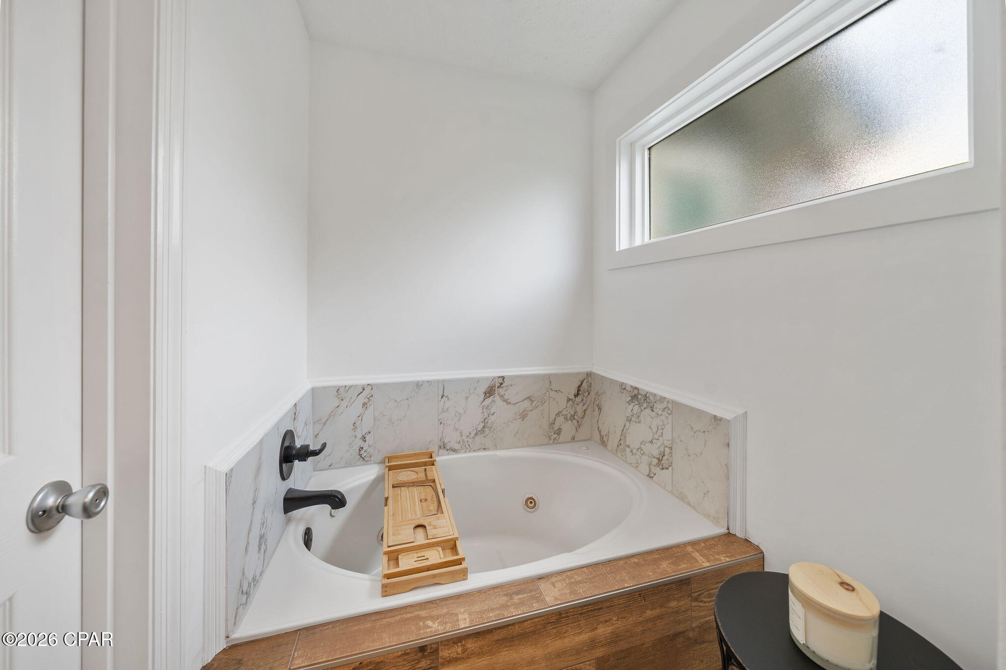 Northshore Phase II - Residential