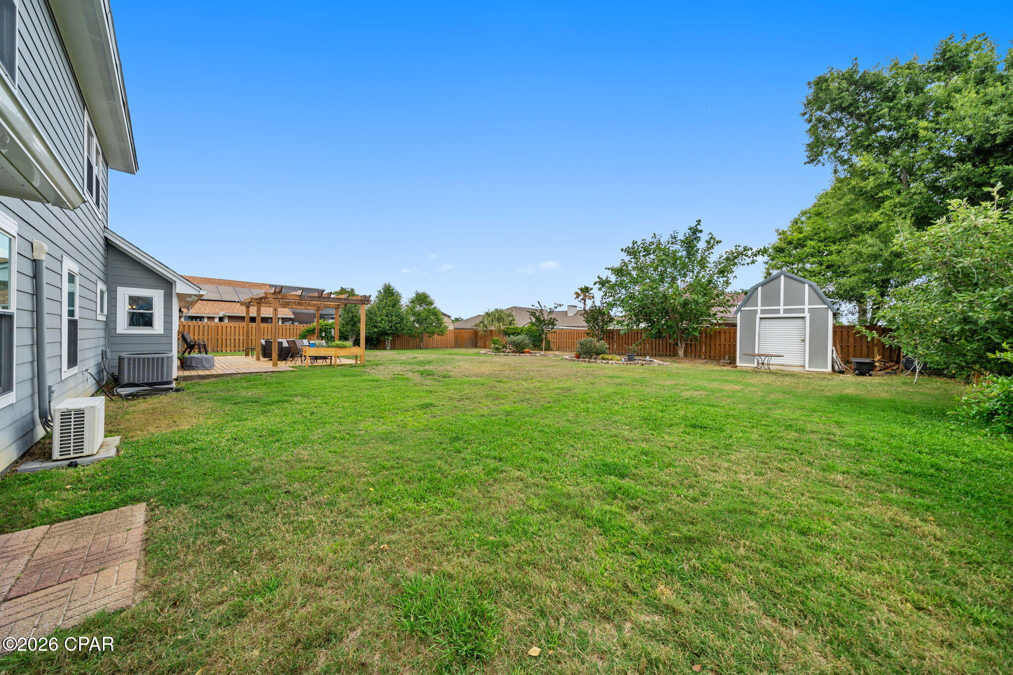 Northshore Phase II - Residential