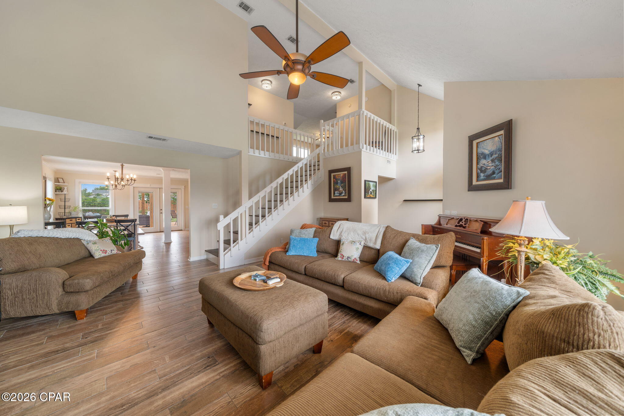 Northshore Phase II - Residential