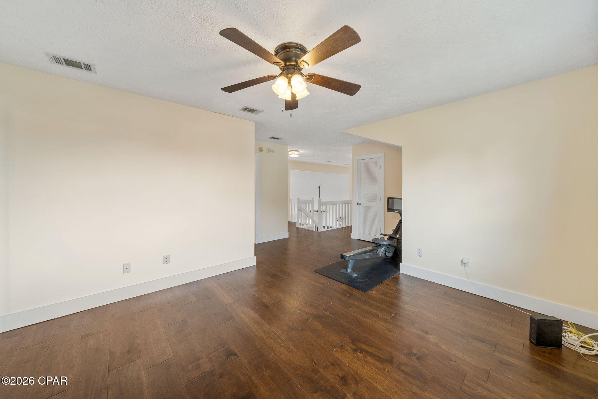 Northshore Phase II - Residential