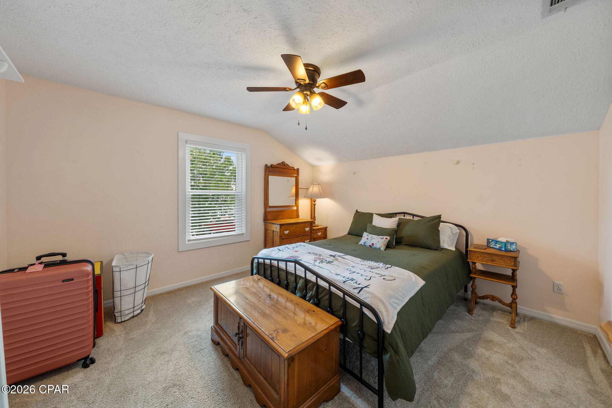 Northshore Phase II - Residential