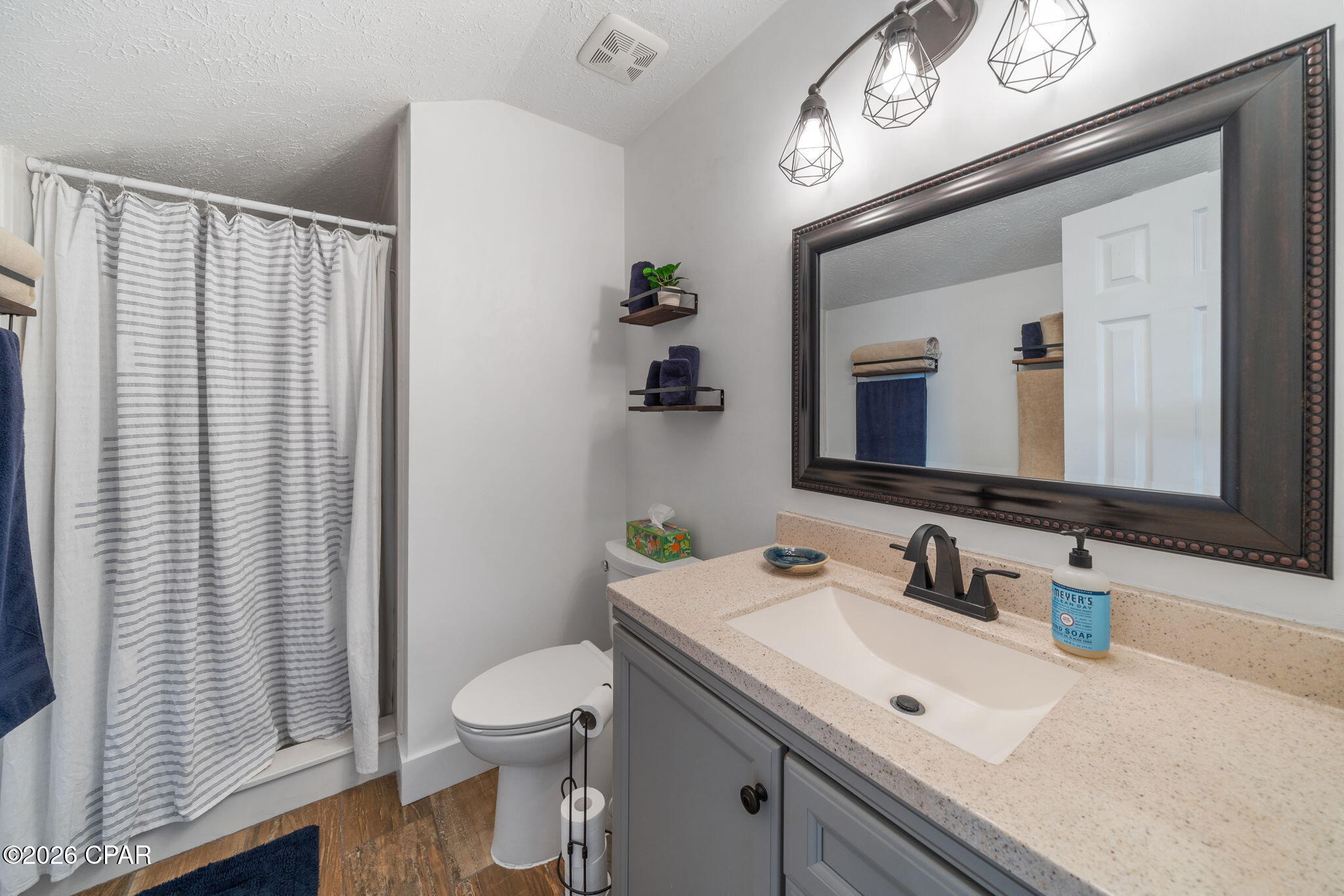 Northshore Phase II - Residential