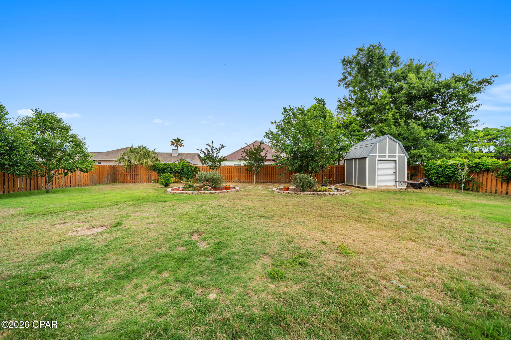 Northshore Phase II - Residential