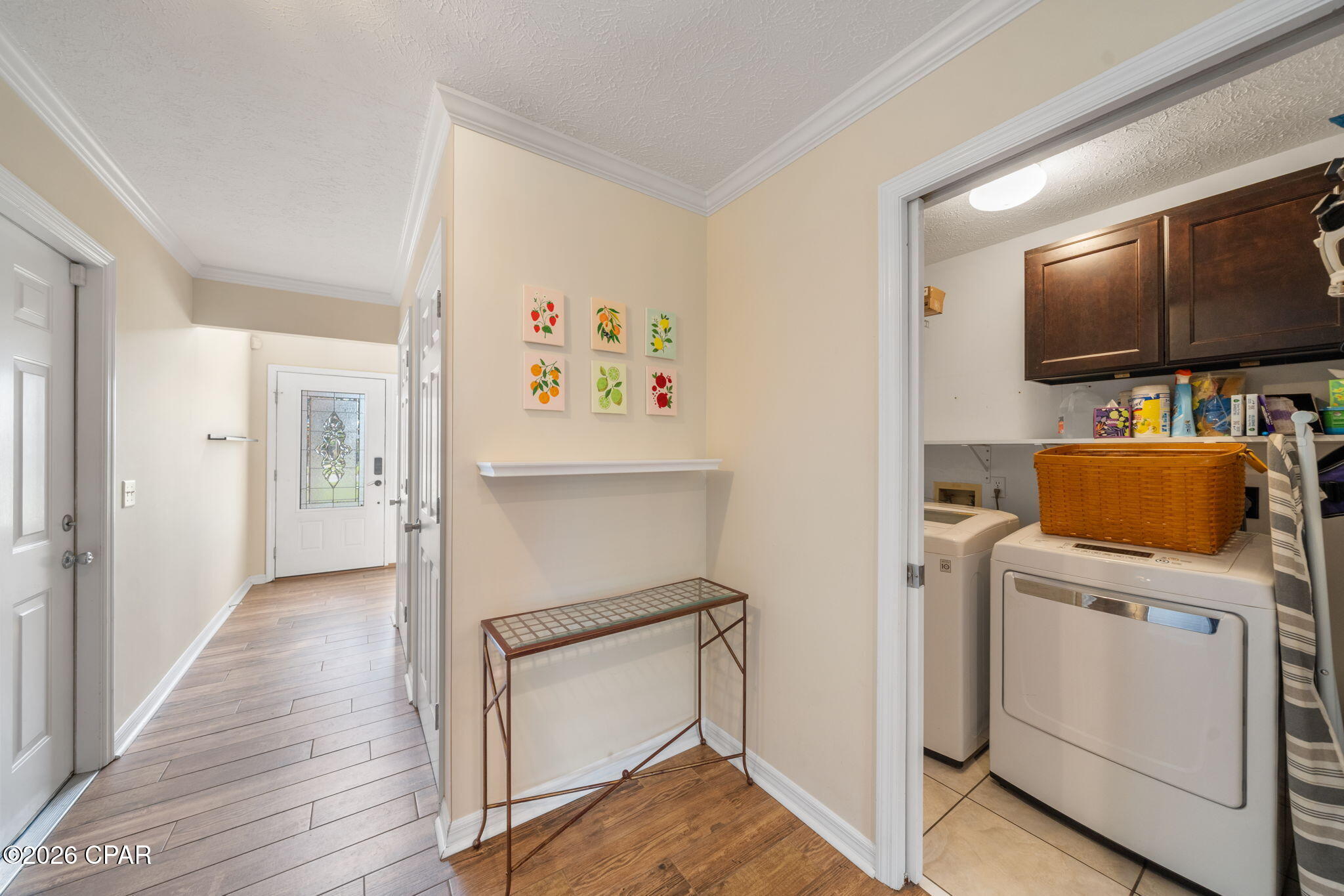 Northshore Phase II - Residential