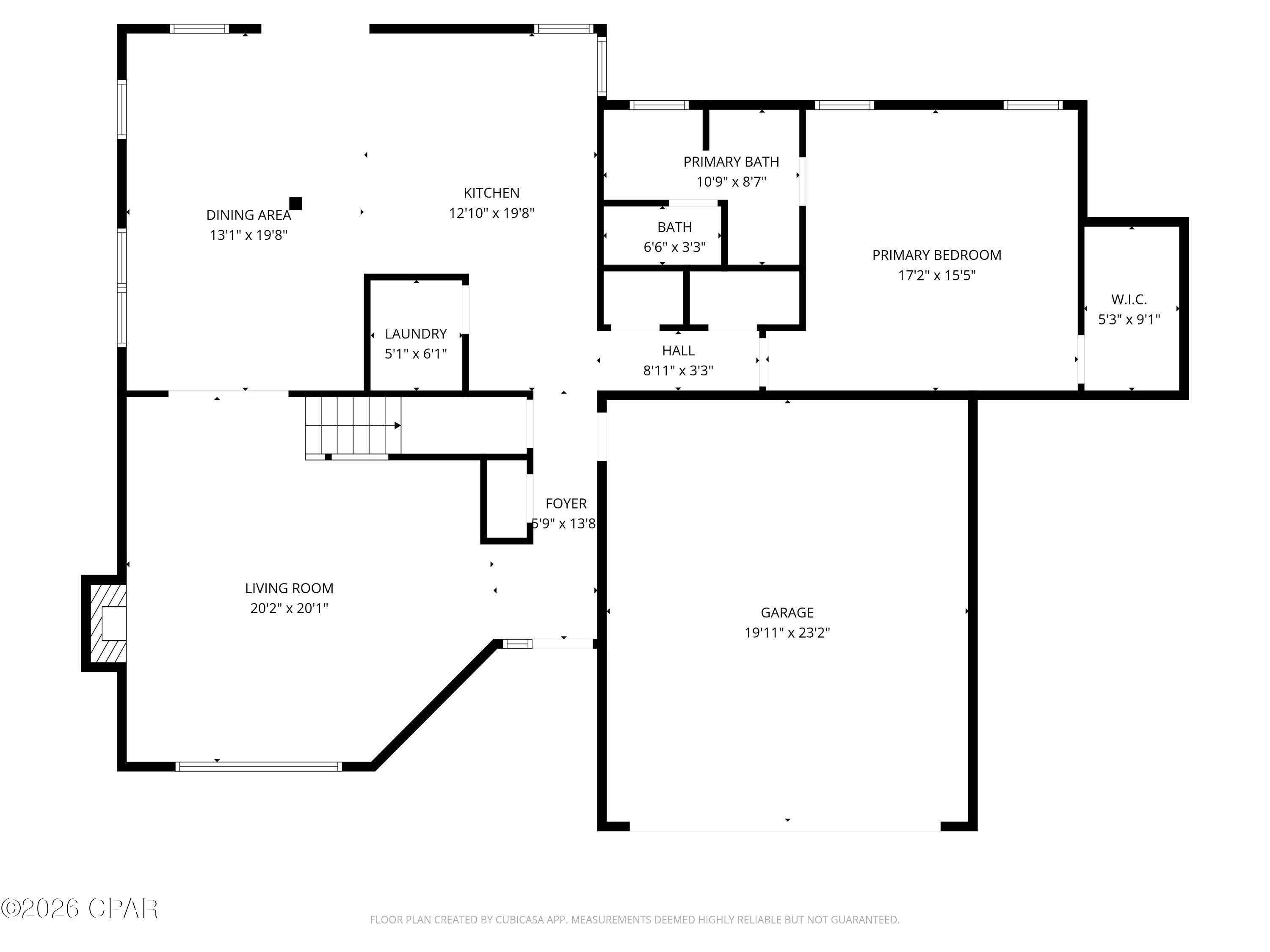 Northshore Phase II - Residential