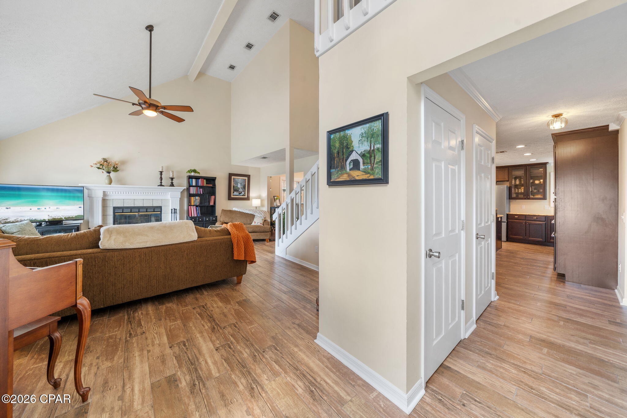 Northshore Phase II - Residential