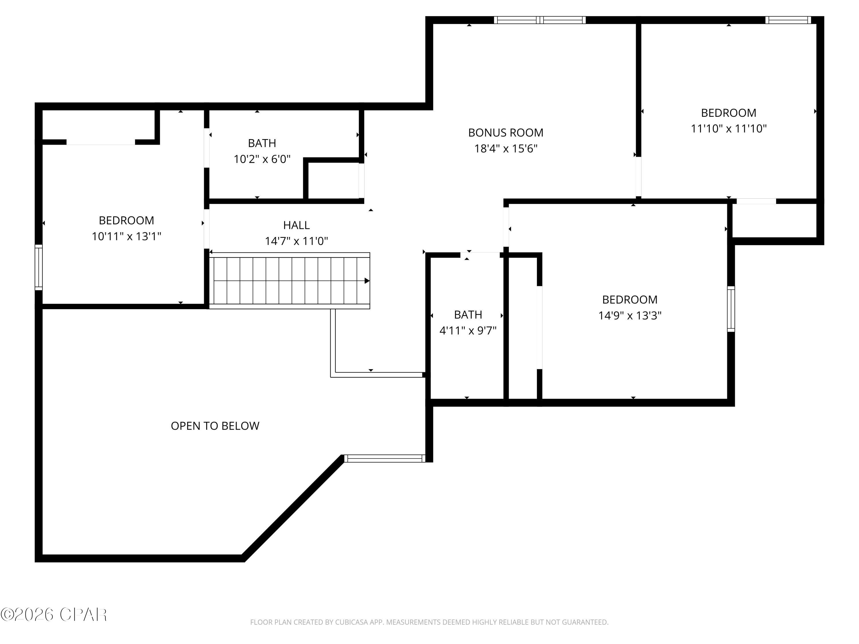 Northshore Phase II - Residential