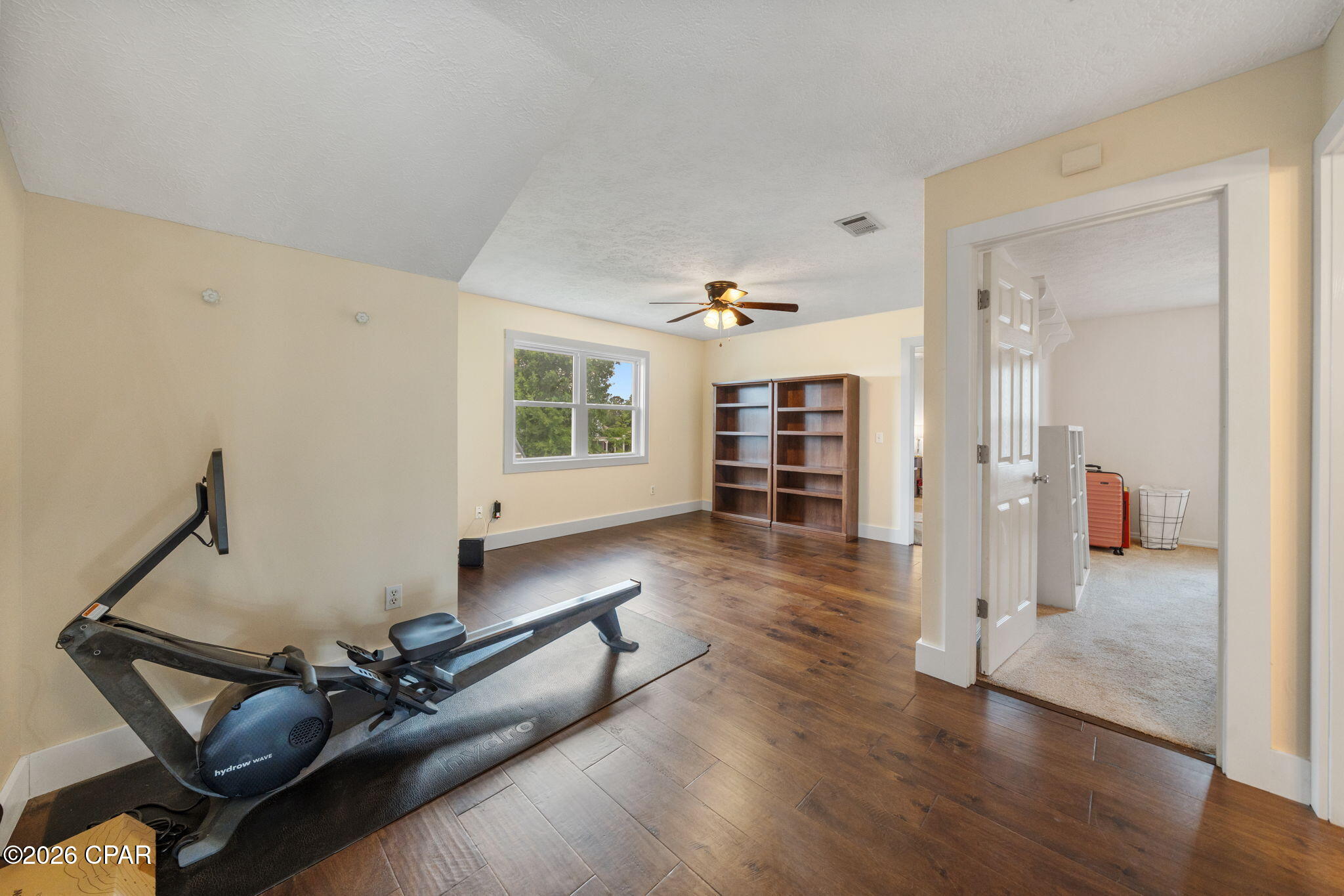 Northshore Phase II - Residential