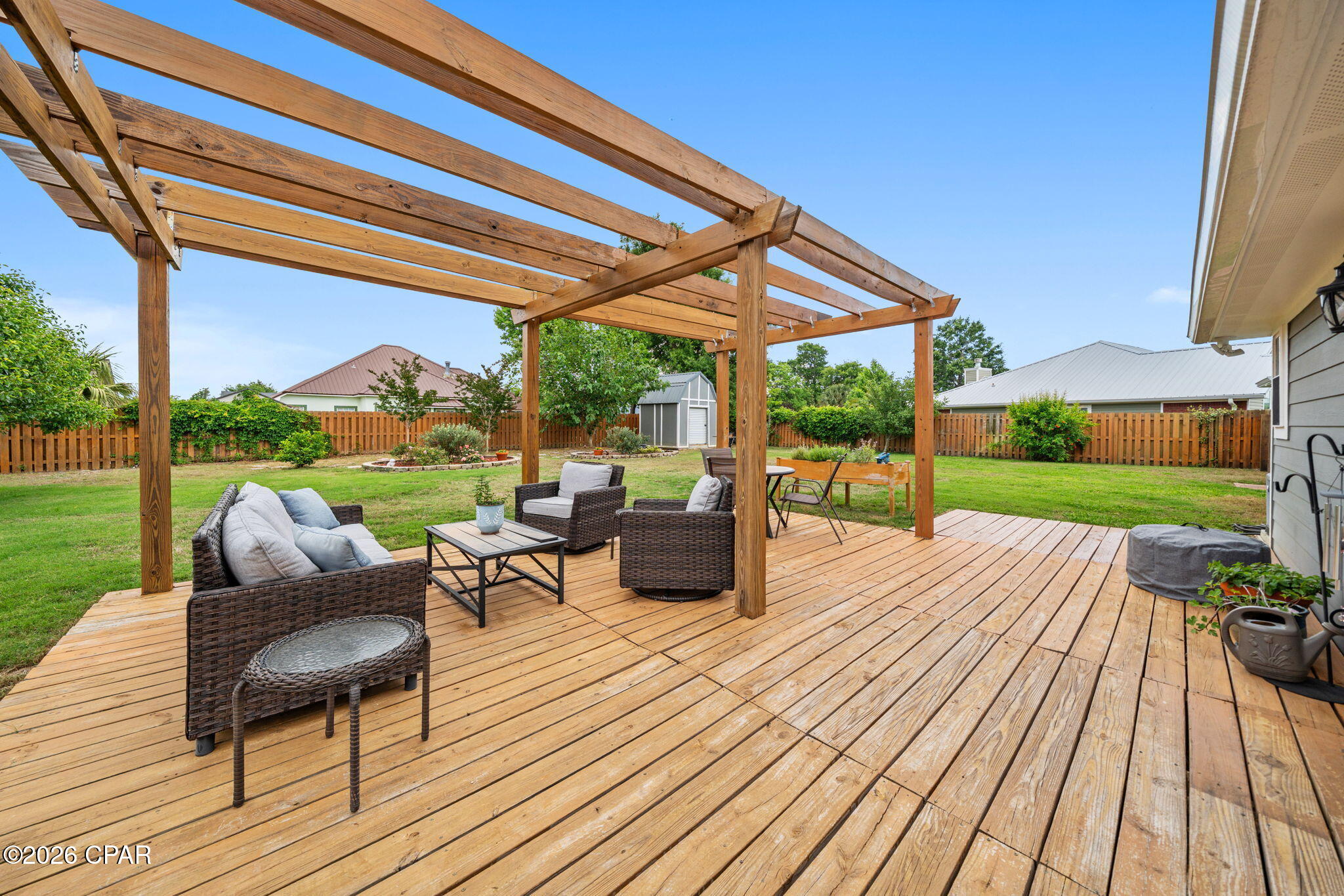 Northshore Phase II - Residential