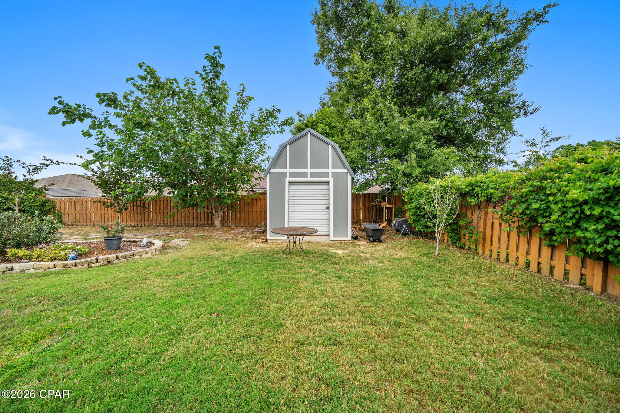 Northshore Phase II - Residential