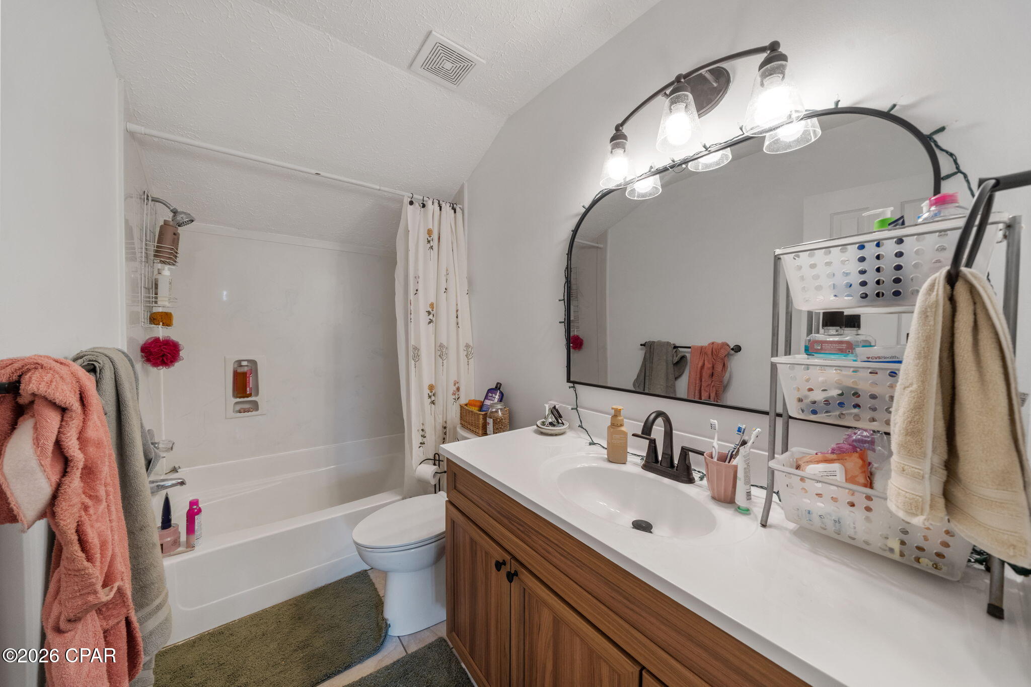 Northshore Phase II - Residential