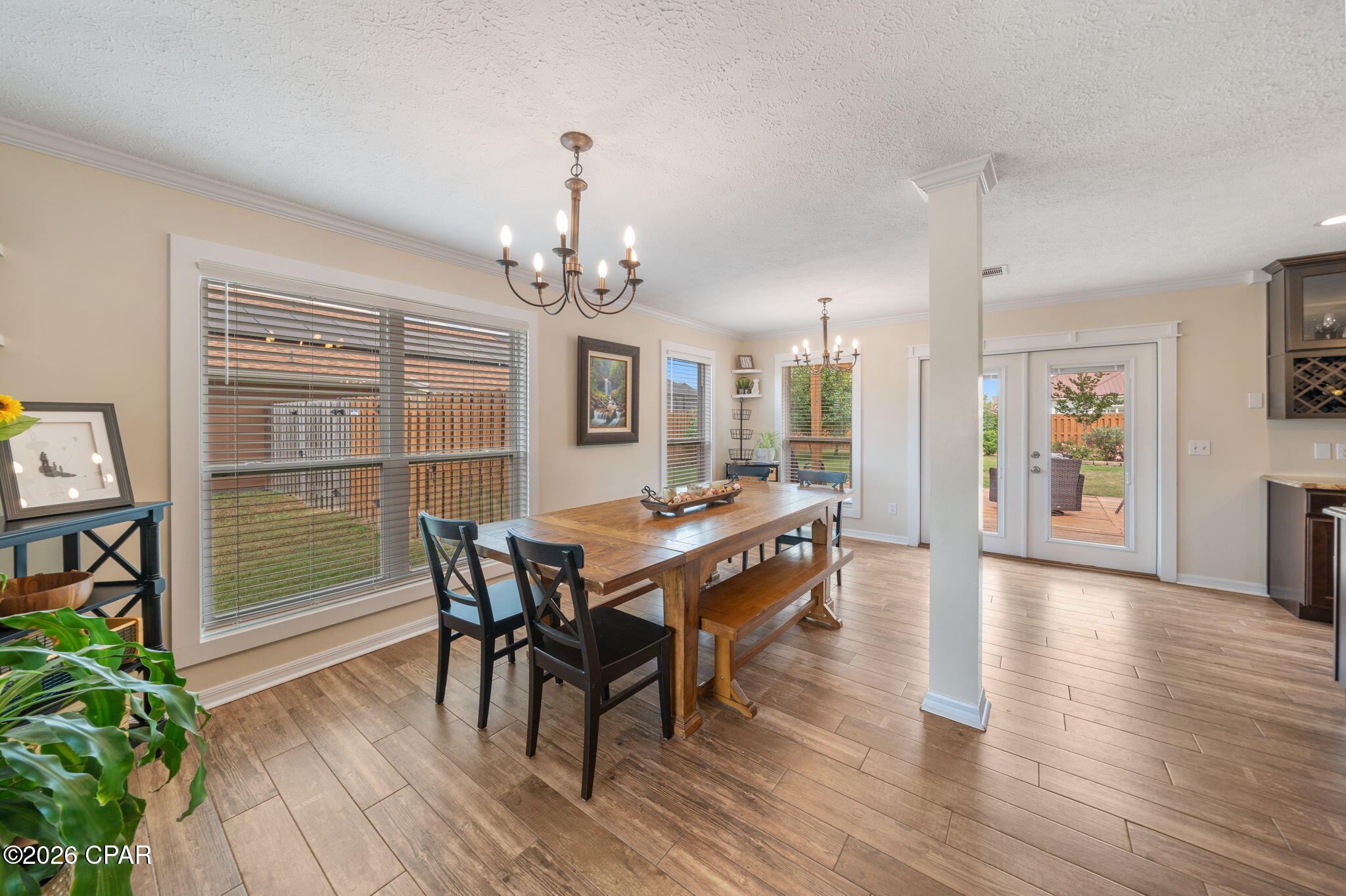 Northshore Phase II - Residential