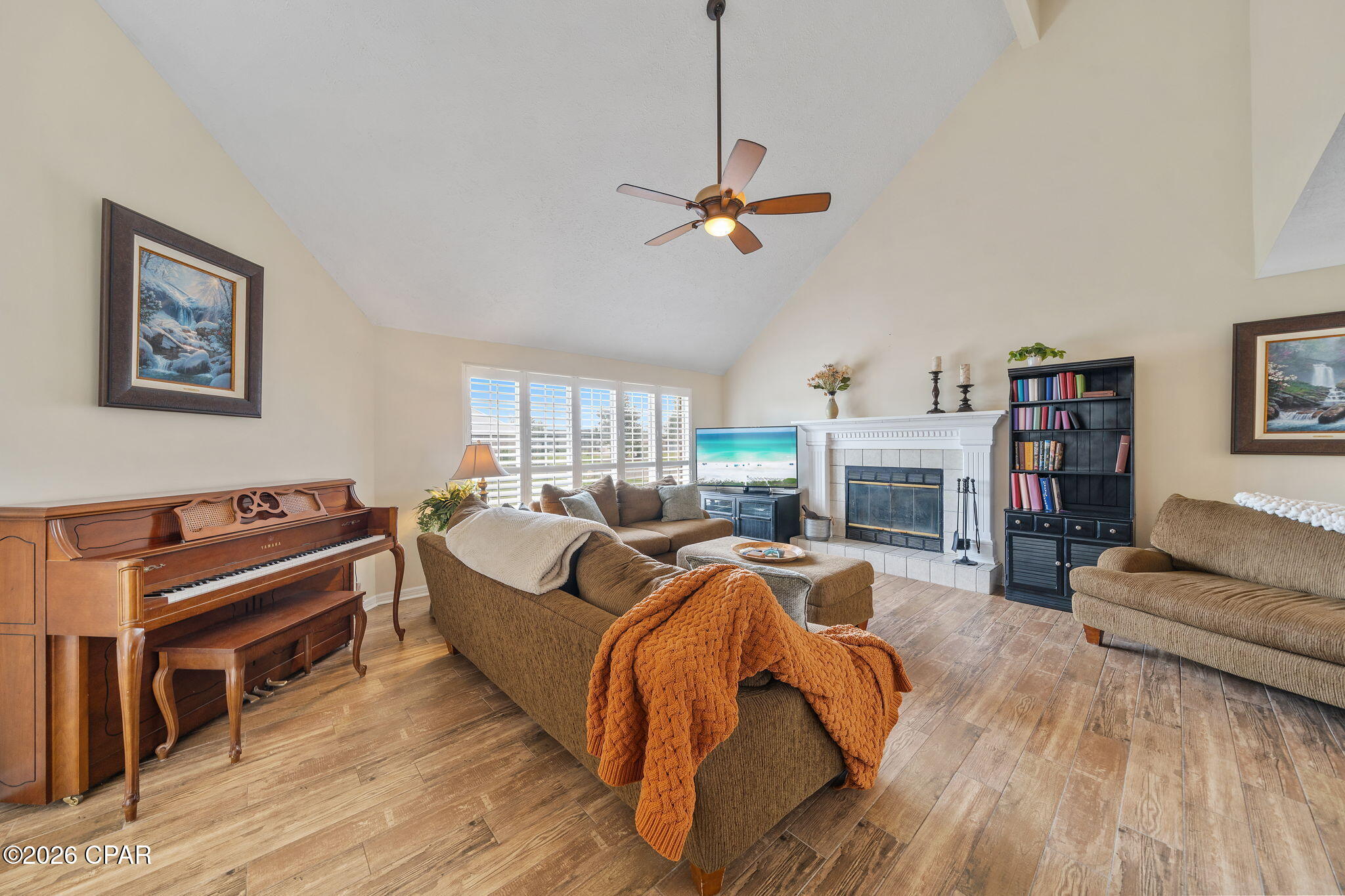 Northshore Phase II - Residential