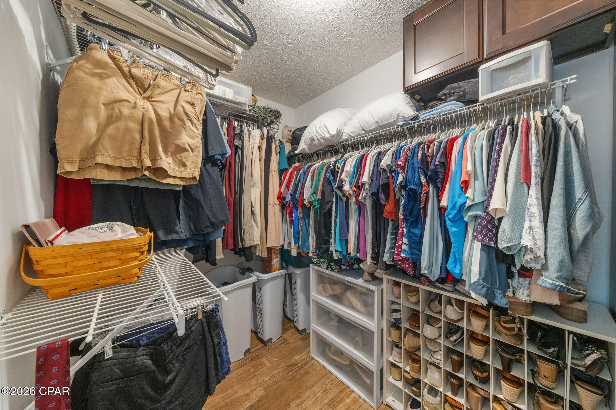 Northshore Phase II - Residential