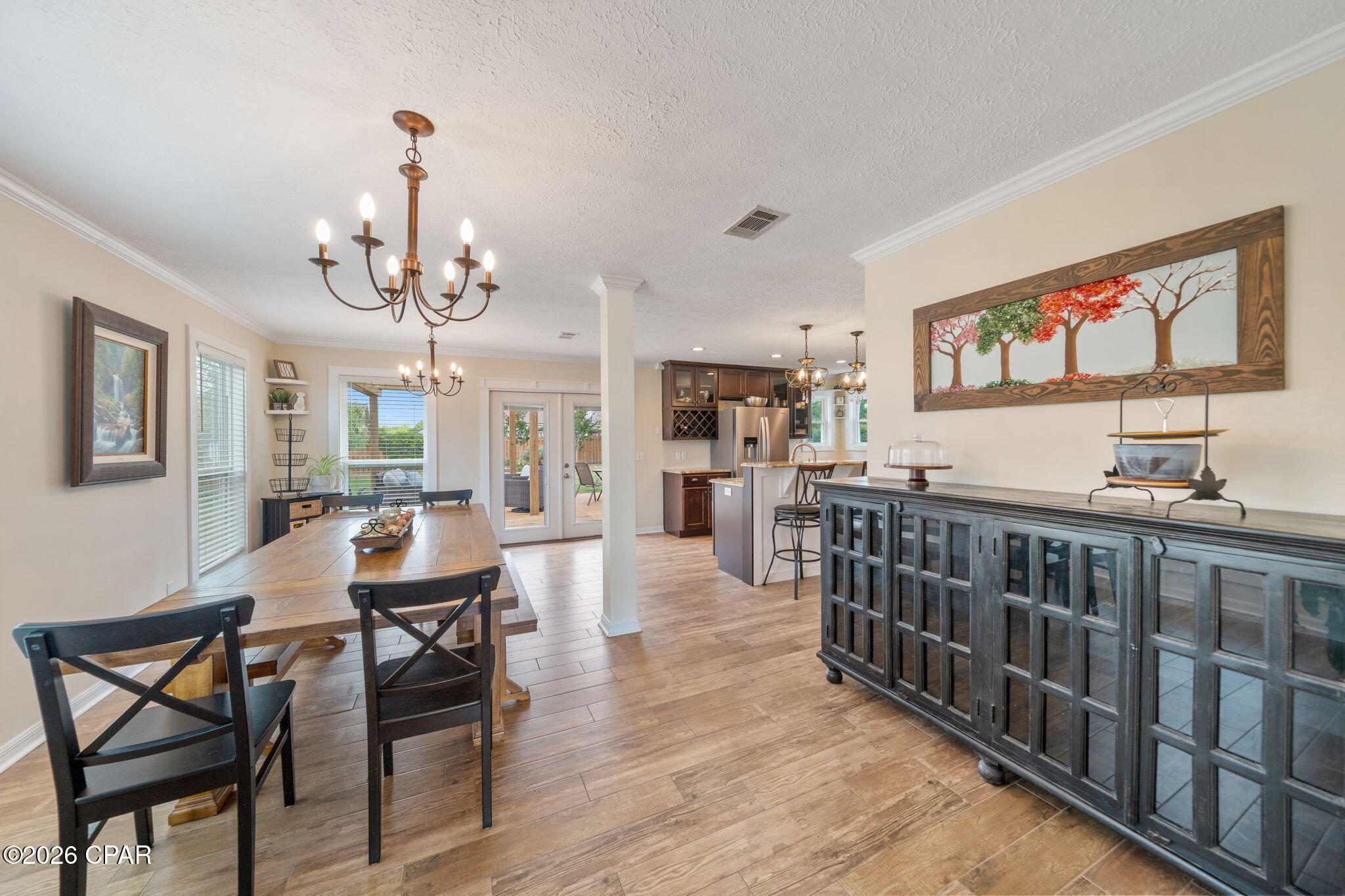 Northshore Phase II - Residential