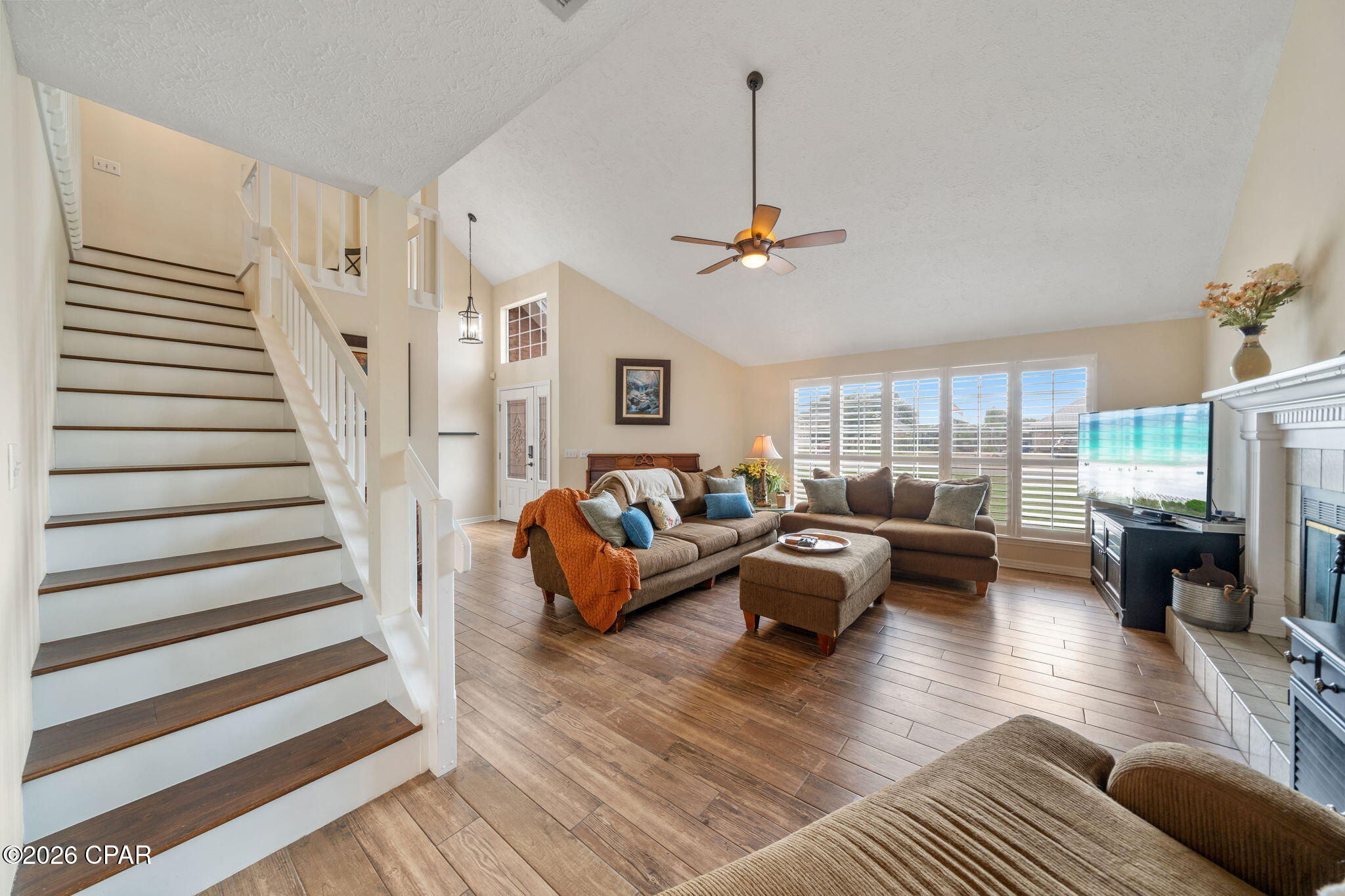 Northshore Phase II - Residential