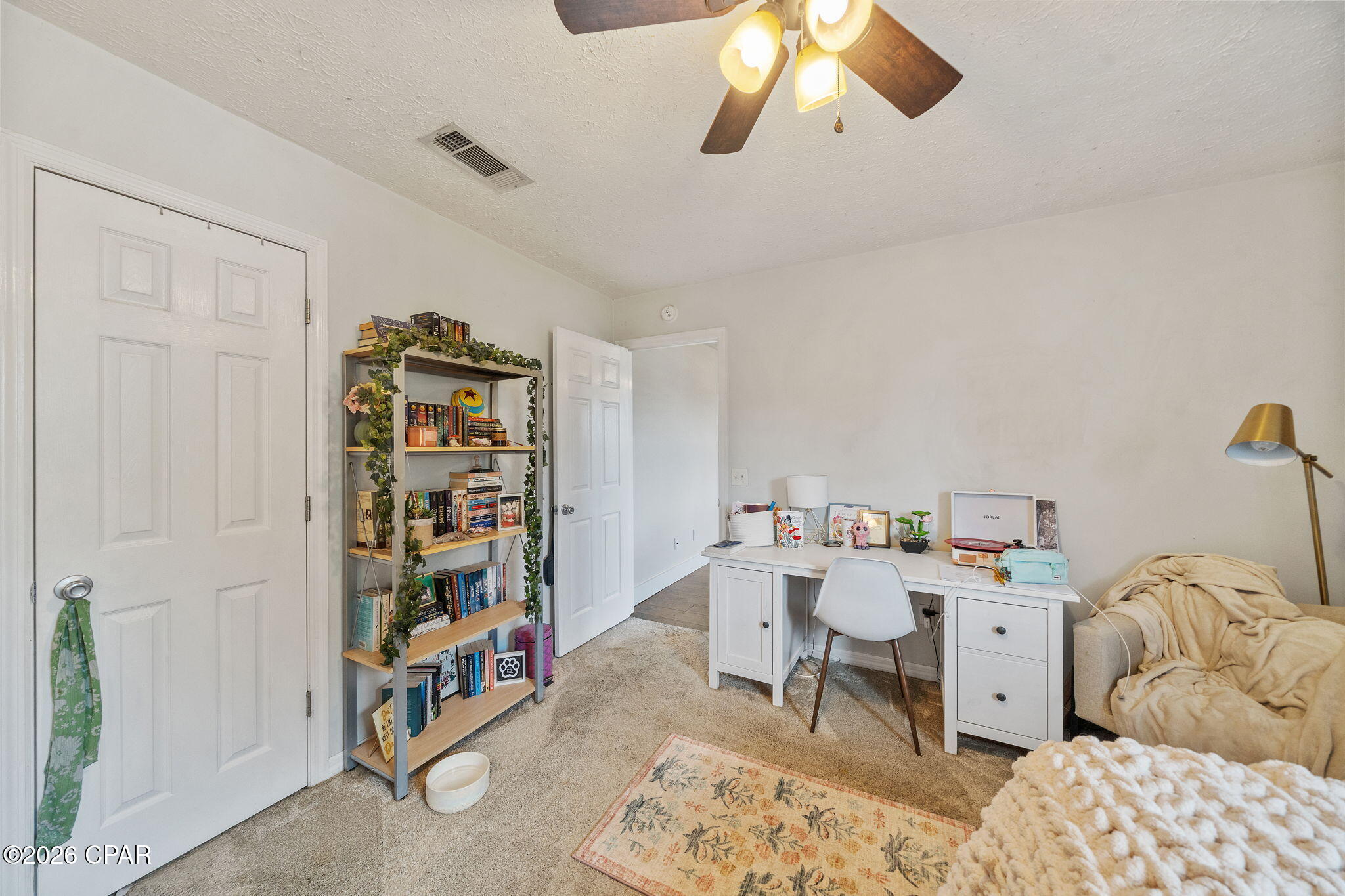 Northshore Phase II - Residential