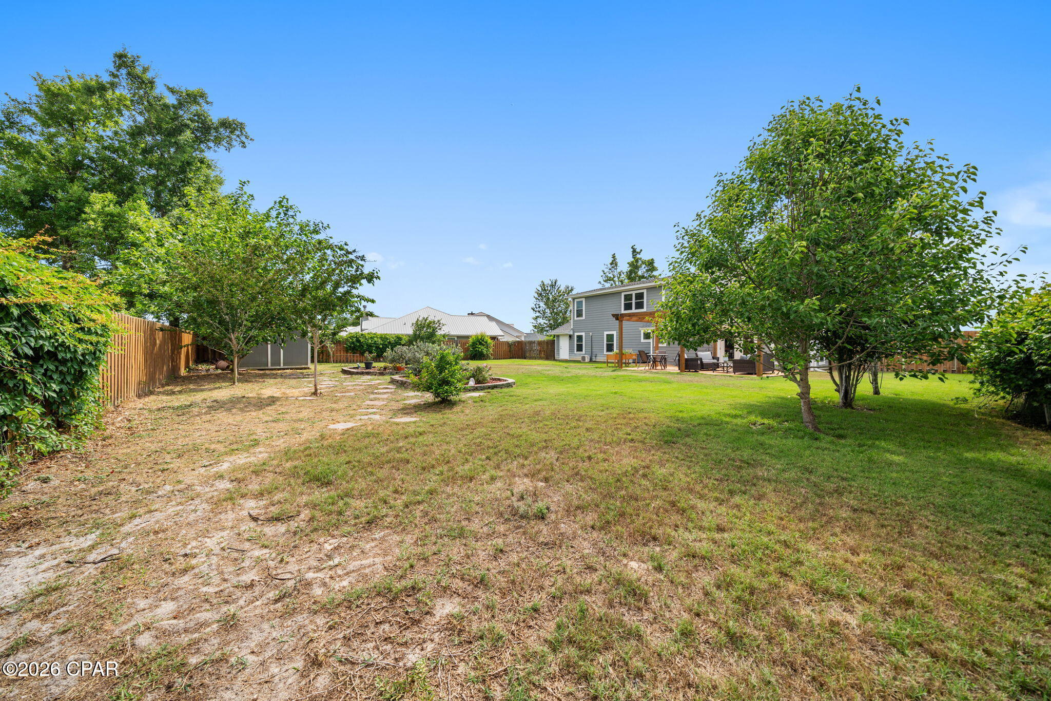 Northshore Phase II - Residential