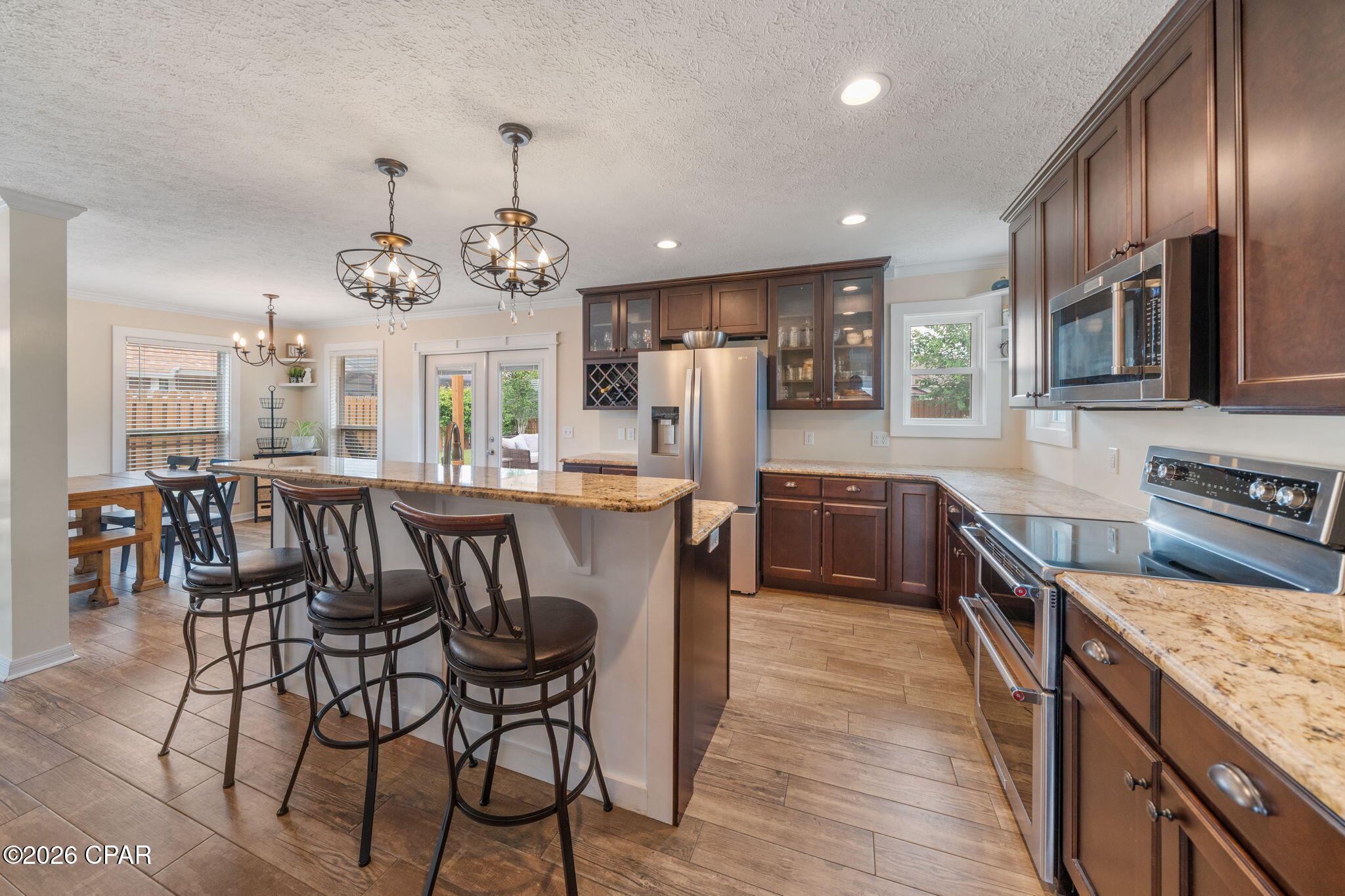 Northshore Phase II - Residential