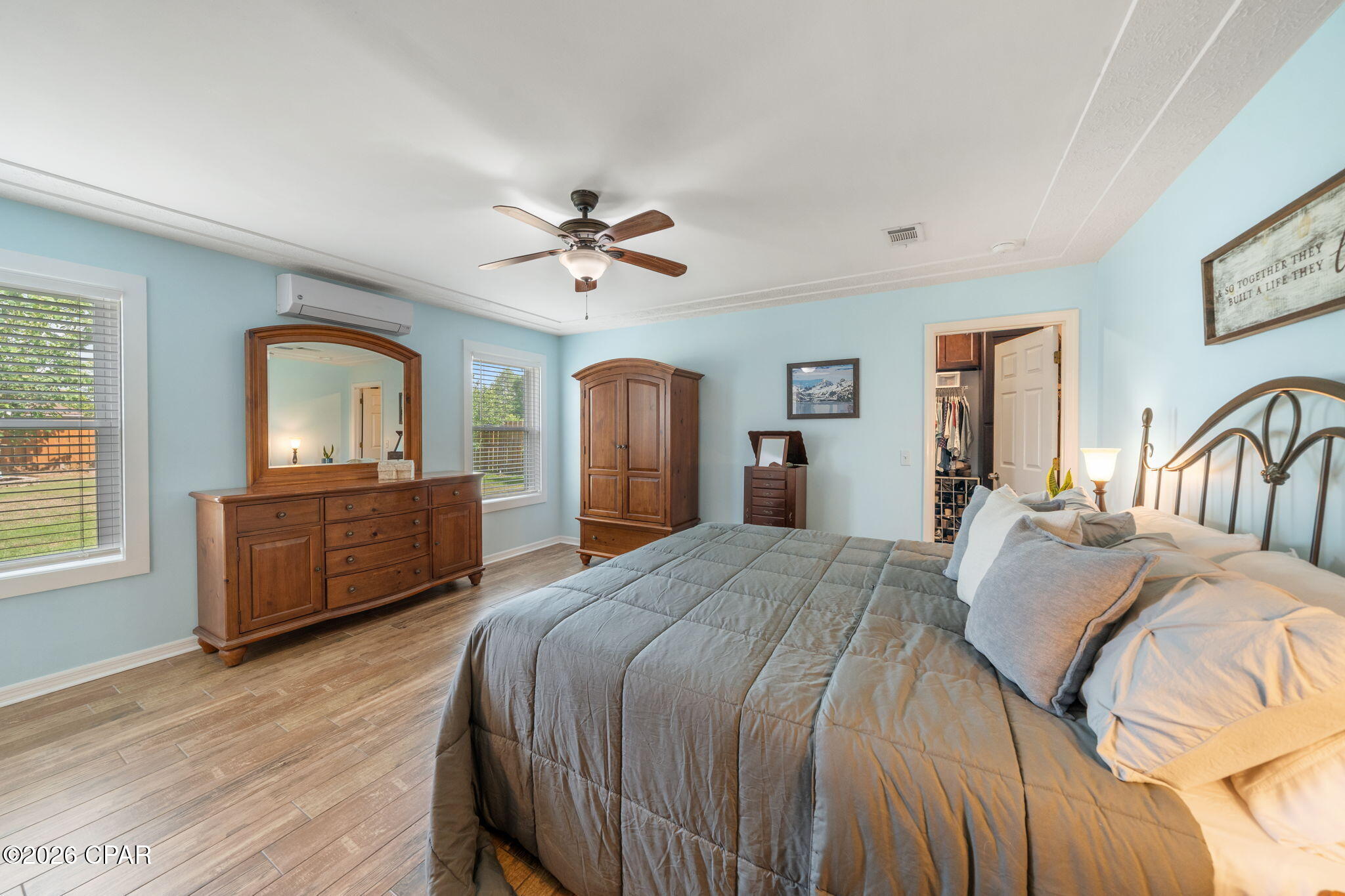 Northshore Phase II - Residential