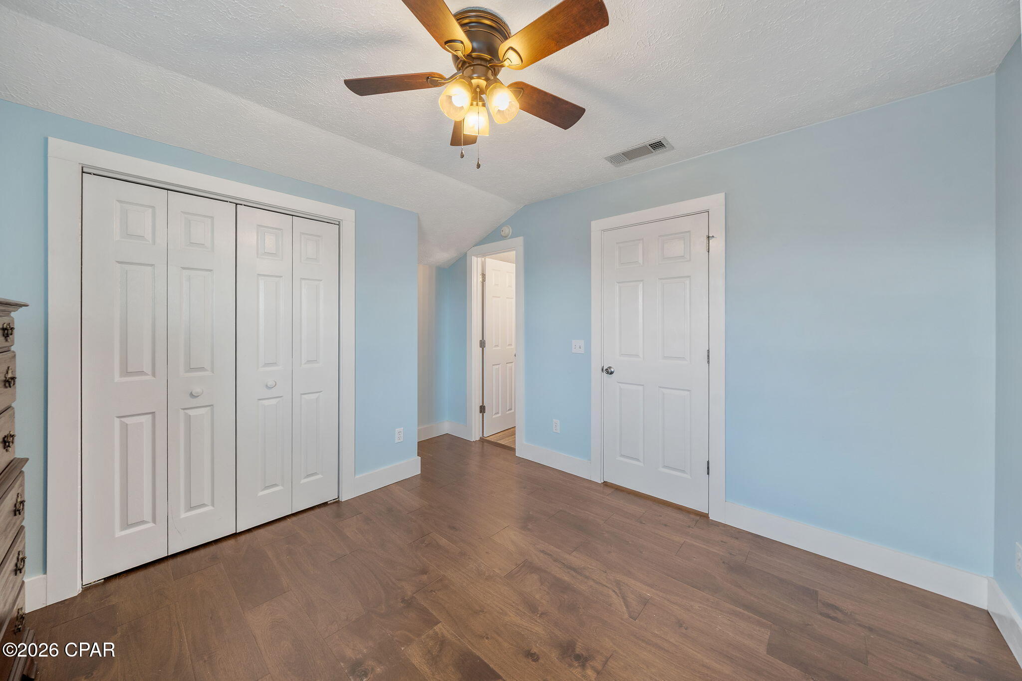 Northshore Phase II - Residential