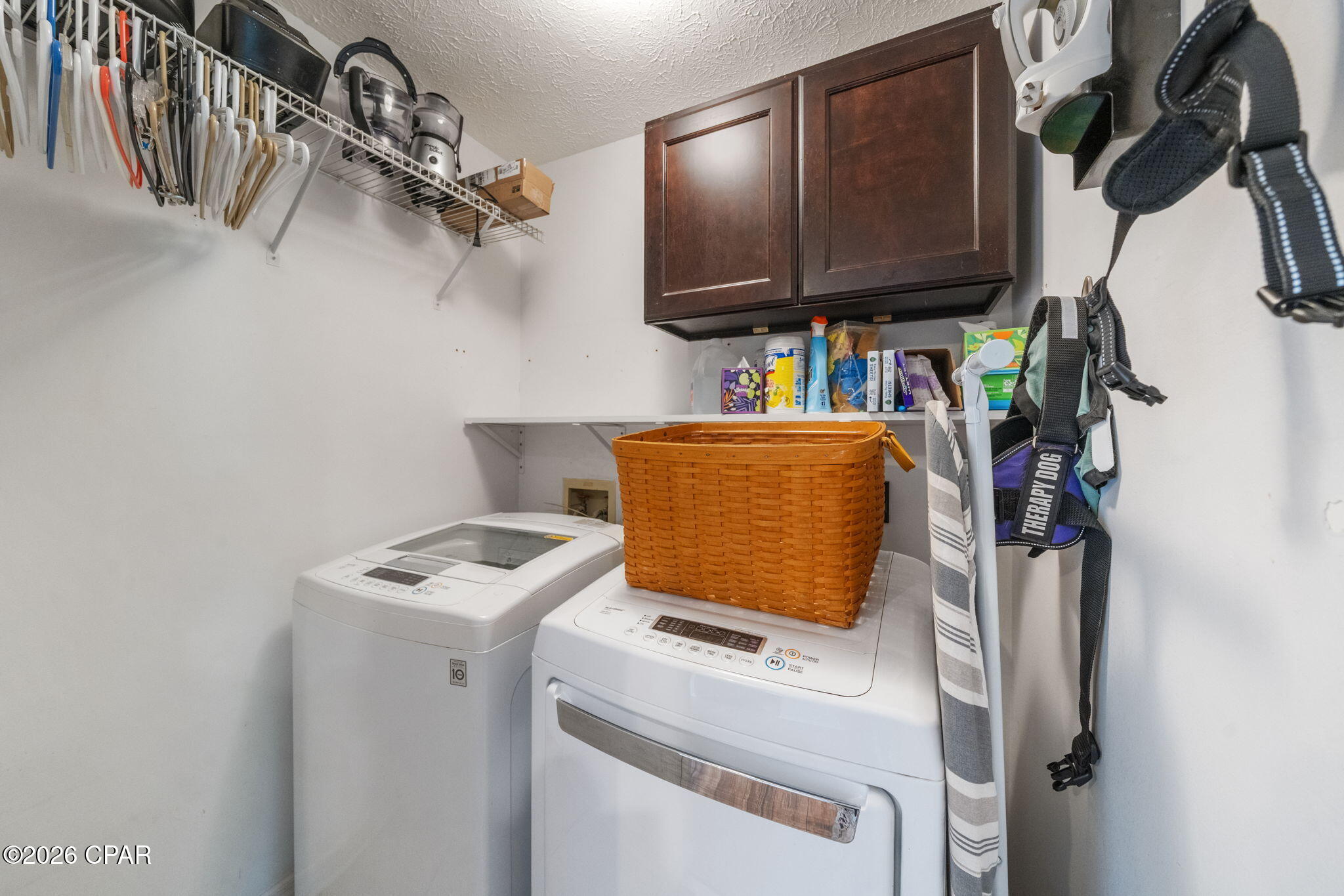 Northshore Phase II - Residential