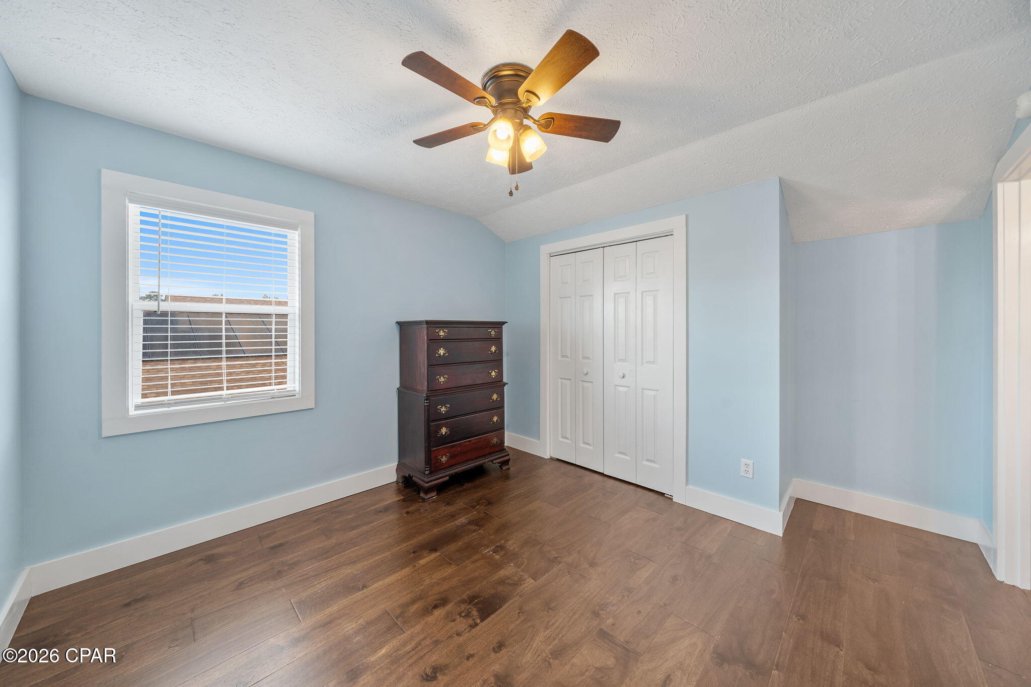 Northshore Phase II - Residential