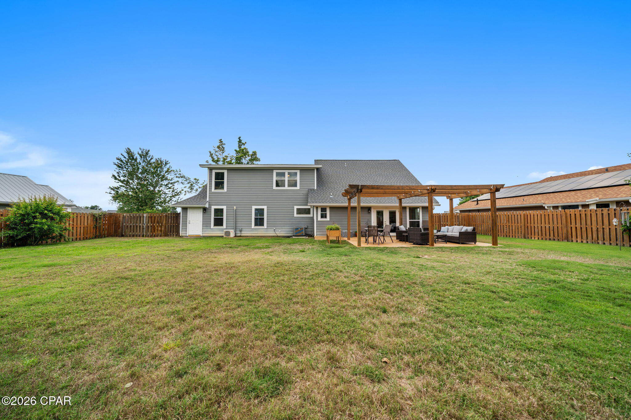 Northshore Phase II - Residential